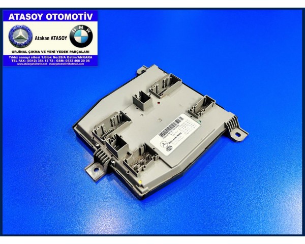 MERCEDES W222 ÖN SAM BEYNİ 2229004121 2229008720 2229001020 2229003818 2229003816 2229008115 2229001802 A2229004121 A2229008720 A2229001020 A2229003818 A2229003816 A2229008115 A2229001802 S3S3